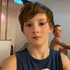 Familie weekend - @mairecasey - TikTok