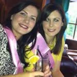 Máire Casey - @mairebee12 - Instagram