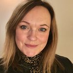 Máire Casey-Kinmond - @maire_casey_kinmond - Instagram