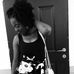 Maire Jane Kouassi - Facebook
