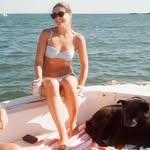 máire - @maire_casey - Instagram