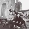 Mairead Casey - @maireadcaseyy1 - TikTok