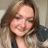 Mairead casey - @maireadcaseyx - TikTok