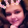 mairecasey - @hubbysbabygirl21 - TikTok