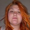 Maire Green - @mairegreen58 - TikTok