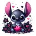 Maire Lopez - Facebook