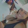 Maire Lopez - @mairelopez0 - TikTok