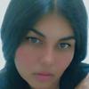 Maire Lopez - @mailomi2 - TikTok