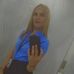 Maire Lopez - Facebook