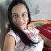 Maire Lopez - Facebook