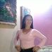 Maire Lopez - Facebook