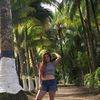 Maire Lopez - @mairelopez - TikTok
