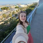 Máire - @mairemurphy06 - Instagram