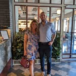 Máire Murphy - @mairehogan3 - Instagram