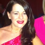 Máire Murphy - @mairemurphy79 - Instagram