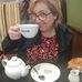 Maire Murphy - Facebook