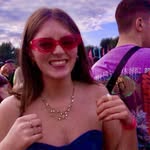 maire murphy - @mairemurphy01 - Instagram