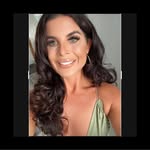 Máire Murphy - @maire_murphy - Instagram