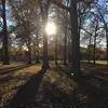 Maire Murphy - @maire.murphy6 - TikTok