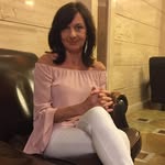 Maire Murphy - @mairemurphy43 - Instagram