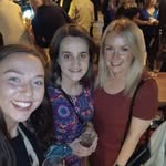 Máire Murphy - @mairemurph - Instagram