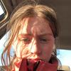 Máire Murphy - @maire.murphy - TikTok