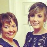 Máire Murphy Jackman - @mairejackman - Instagram