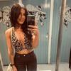 Maire.Murphy1 - @maire.murphy1 - TikTok