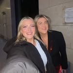Máire Ní Mhurchú 🧿 - @maire.murphy4 - Instagram