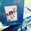 kia - @tkiamairetaylor - TikTok