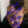 kirstymairetaylor78 - @kirstymairetaylor78 - TikTok