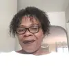 Linda Maire Taylor - @linda.maire.taylo - TikTok