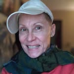 Maire Taylor - @figbash2000 - Instagram