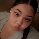 Maire Taylor - Facebook
