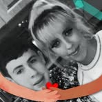Maire Taylor - Facebook
