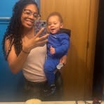 Marie Taylor - Facebook