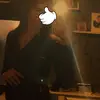 shayleigh maire Taylor - @shayleightaylor1 - TikTok