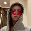 𝐓 𝐀 𝐘 𝐋 𝐎 𝐑 - @taylormaire_ - TikTok