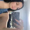 Tay🩷 - @taylorrmairee03_.0 - TikTok