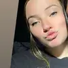 Taylor 🦋✨💫 - @taylormaire05 - TikTok