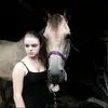 Taylor Maire - @taylormaire - TikTok