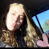 taylormaire04 - @taylormaire04 - TikTok