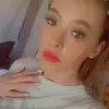 Taylormairex - @taylor_maire03 - TikTok