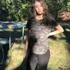 user8606777597320 - @taylormaire4 - TikTok