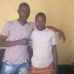 Commuine Le Maire - Facebook