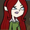 mairead - @mairead._ - TikTok