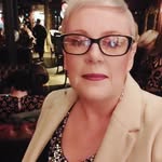 Mairead Commane - @commane.mairead - Instagram