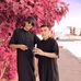 Mourad Kamona - Facebook