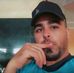Mourad Kamouni - Facebook