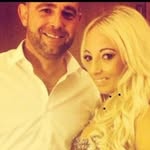 Heno Mairead Doyle - @henomairead - Instagram